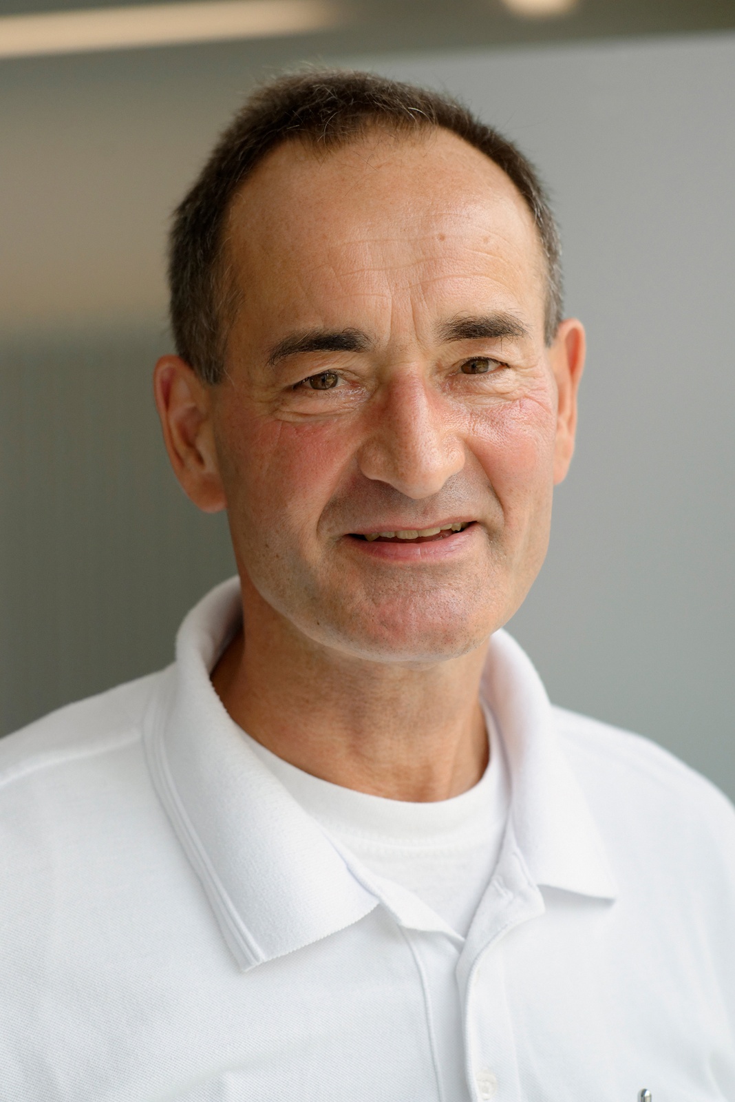 Albrecht Seifert, Zwickau 2015